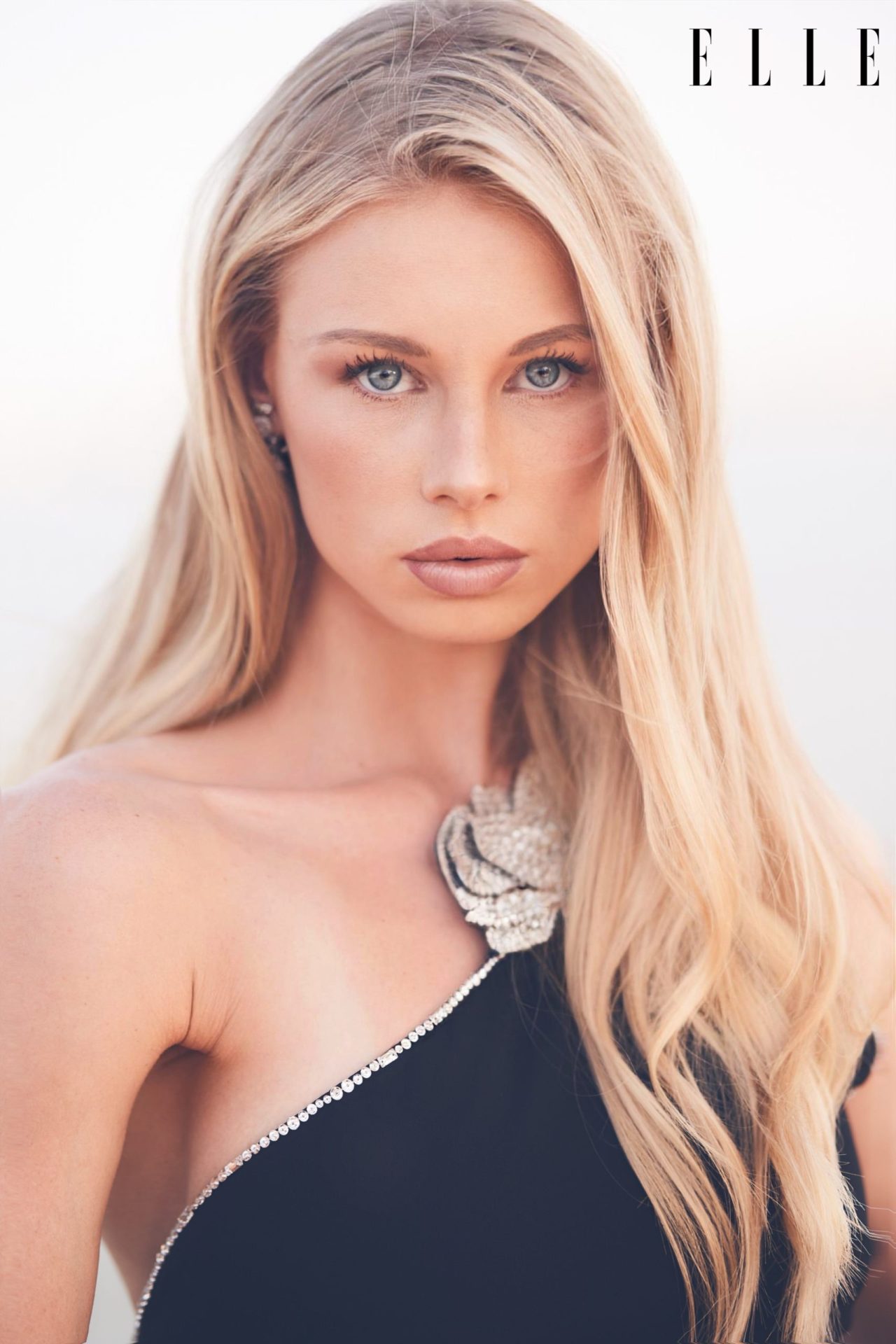 27