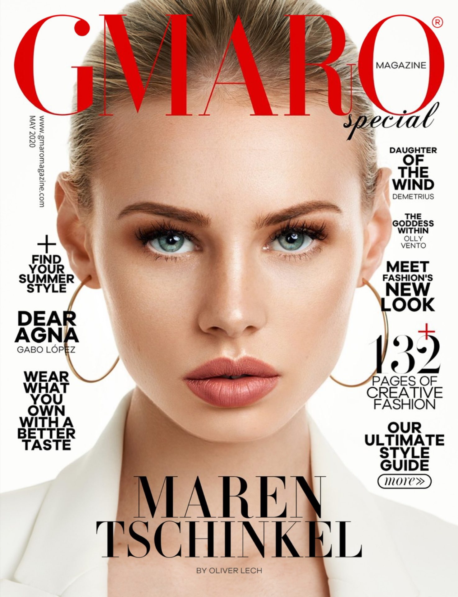 cover 1