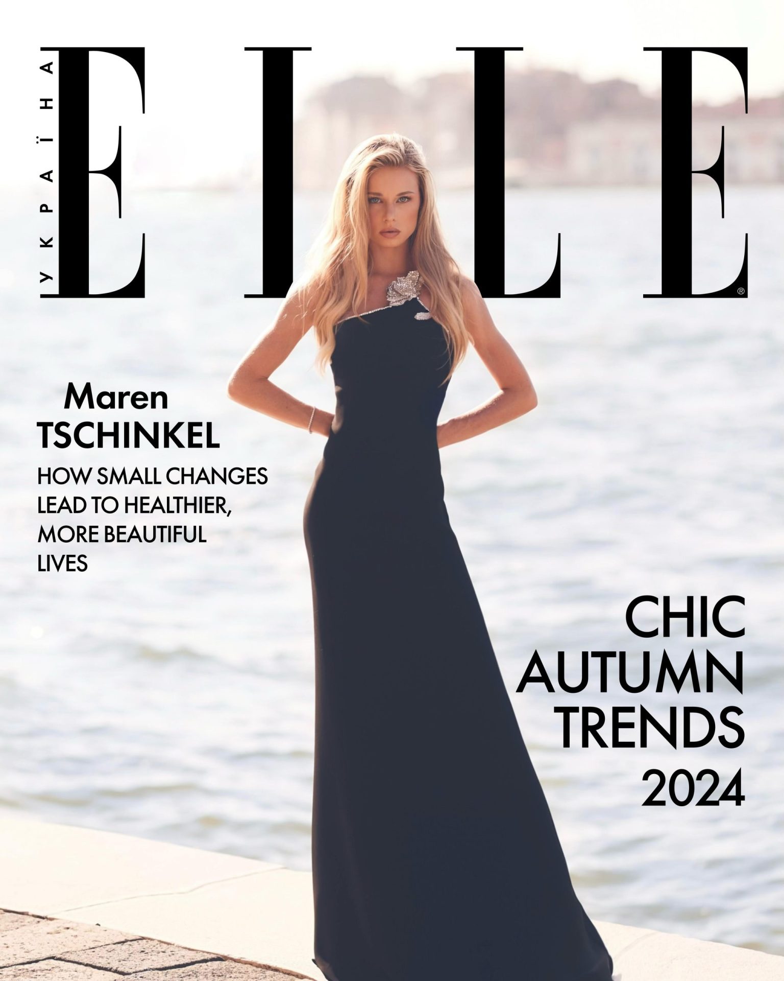 cover 2