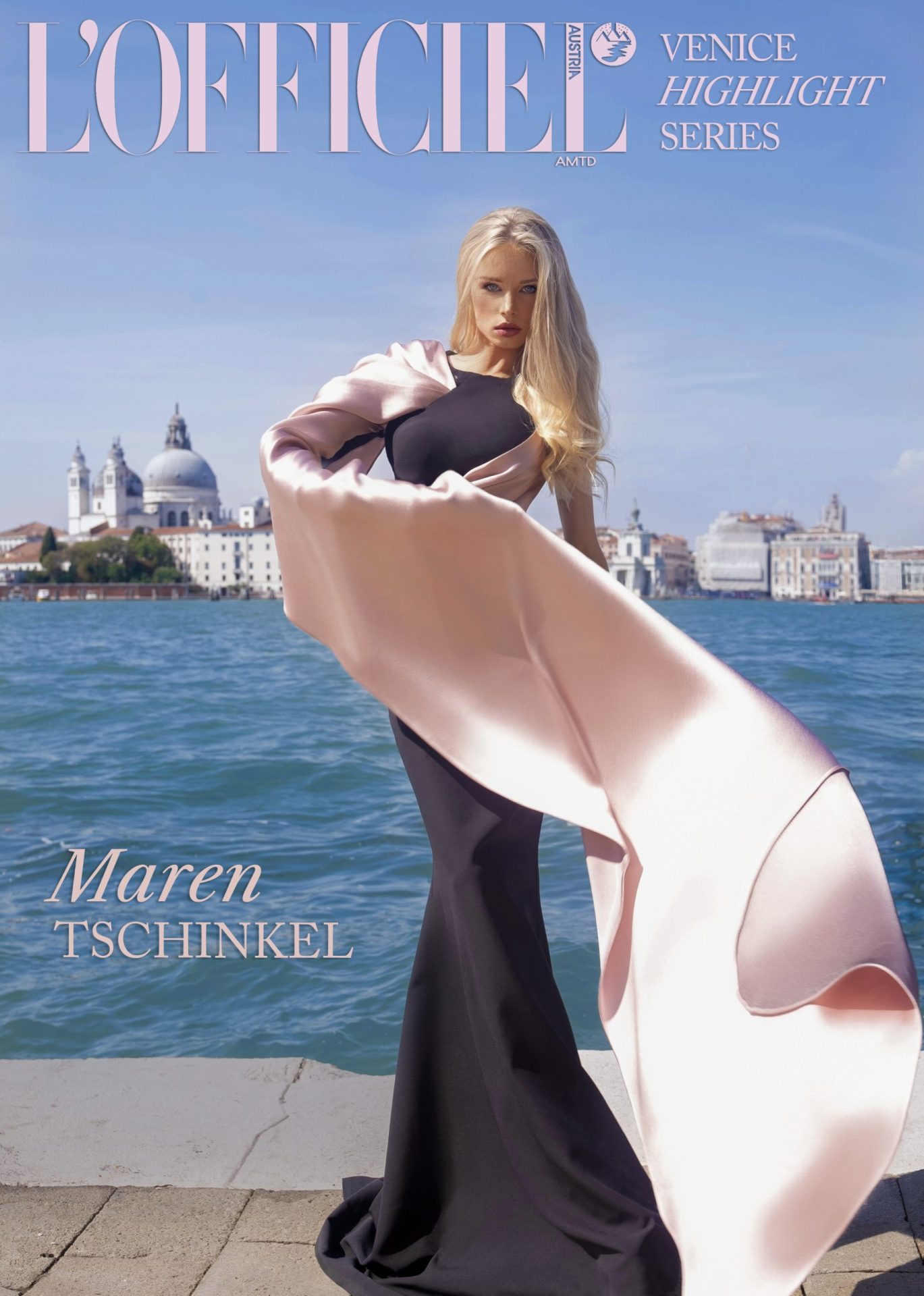 cover 4