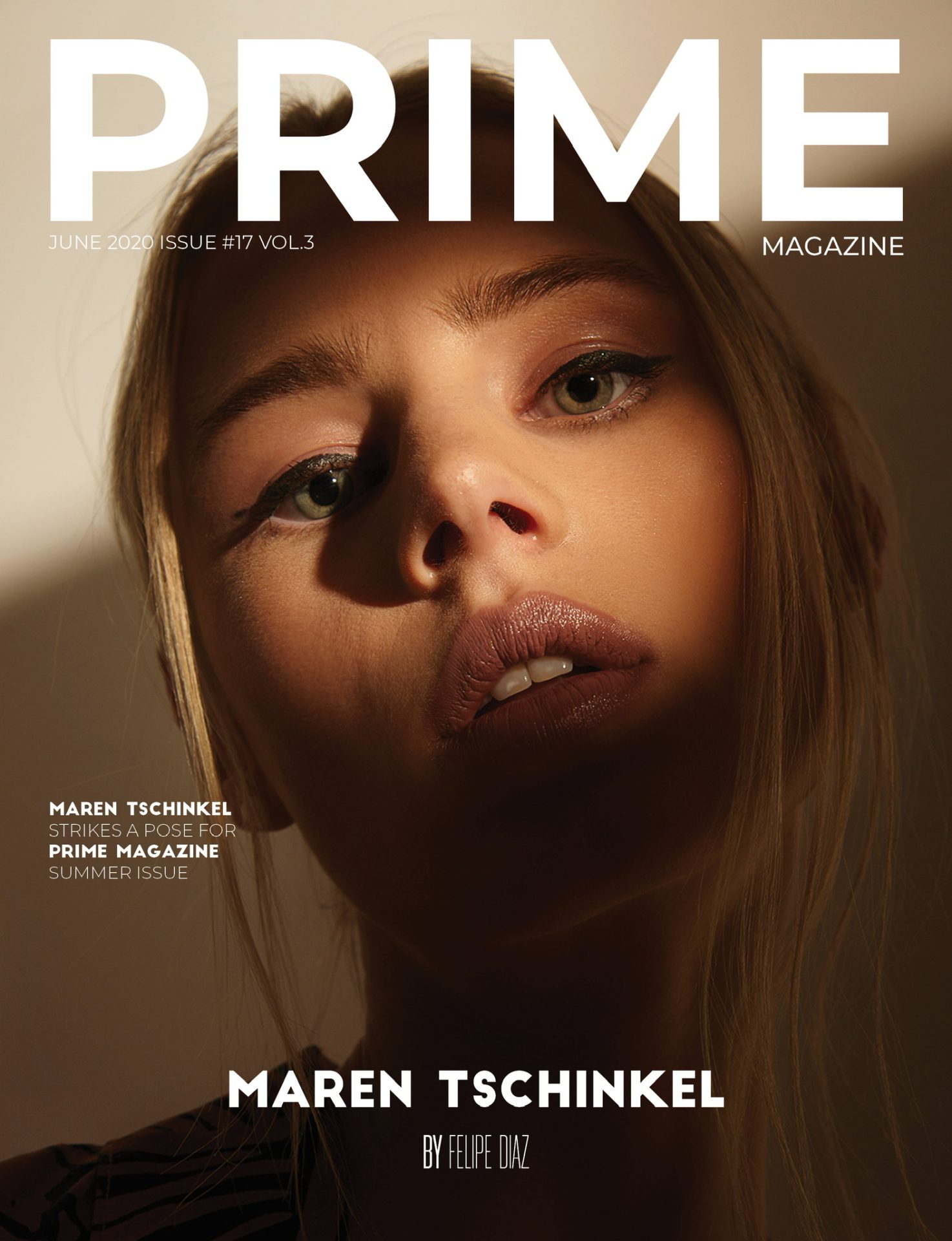 cover 6